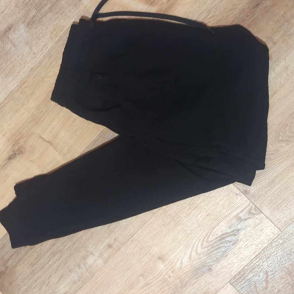 American Tall lounge pants